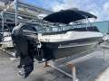 Bayliner 180 Bowrider