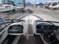 Bayliner 180 Bowrider