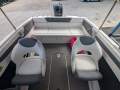 Bayliner 180 Bowrider