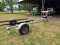 Bayliner 180 Bowrider