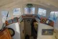 Herreshoff 47 ~ Gaff Rigged Schooner