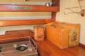 Herreshoff 47 ~ Gaff Rigged Schooner