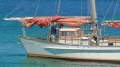 Herreshoff 47 ~ Gaff Rigged Schooner