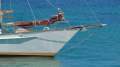 Herreshoff 47 ~ Gaff Rigged Schooner