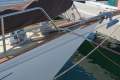 Herreshoff 47 ~ Gaff Rigged Schooner