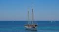 Herreshoff 47 ~ Gaff Rigged Schooner
