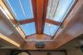 Herreshoff 47 ~ Gaff Rigged Schooner
