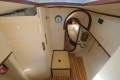 Herreshoff 47 ~ Gaff Rigged Schooner