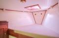 Herreshoff 47 ~ Gaff Rigged Schooner