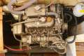Herreshoff 47 ~ Gaff Rigged Schooner