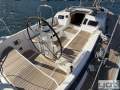 Swan 44 MK11
