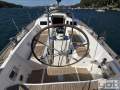 Swan 44 MK11