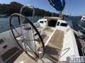 Swan 44 MK11