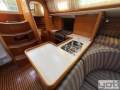 Swan 44 MK11