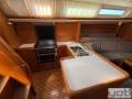 Swan 44 MK11