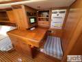 Swan 44 MK11