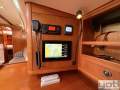 Swan 44 MK11