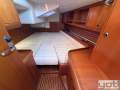 Swan 44 MK11