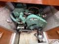 Swan 44 MK11