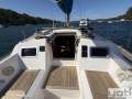 Swan 44 MK11