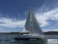 Swan 44 MK11