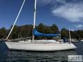 Swan 44 MK11