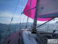 Swan 44 MK11