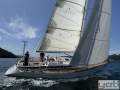 Swan 44 MK11