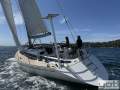 Swan 44 MK11