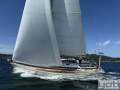 Swan 44 MK11