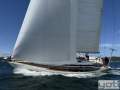 Swan 44 MK11