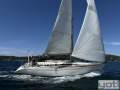 Swan 44 MK11