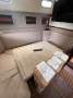 Challenger 39 Reduced again ill health forces sale