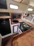 Challenger 39 Reduced again ill health forces sale