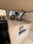 Challenger 39 Reduced again ill health forces sale