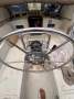 Challenger 39 Reduced again ill health forces sale