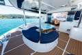 Leopard Catamarans 46