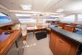 Leopard Catamarans 46