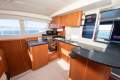 Leopard Catamarans 46