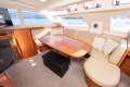 Leopard Catamarans 46