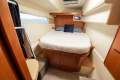 Leopard Catamarans 46