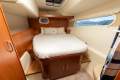 Leopard Catamarans 46