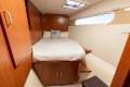 Leopard Catamarans 46