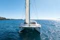 Leopard Catamarans 46