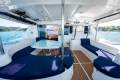 Leopard Catamarans 46