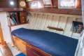 Herreshoff 28 SUPERBLY BUILT, CLASSIC CRUISING KETCH