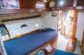 Herreshoff 28 SUPERBLY BUILT, CLASSIC CRUISING KETCH