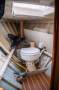 Herreshoff 28 SUPERBLY BUILT, CLASSIC CRUISING KETCH