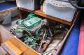 Herreshoff 28 SUPERBLY BUILT, CLASSIC CRUISING KETCH