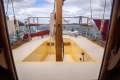 Herreshoff 28 SUPERBLY BUILT, CLASSIC CRUISING KETCH